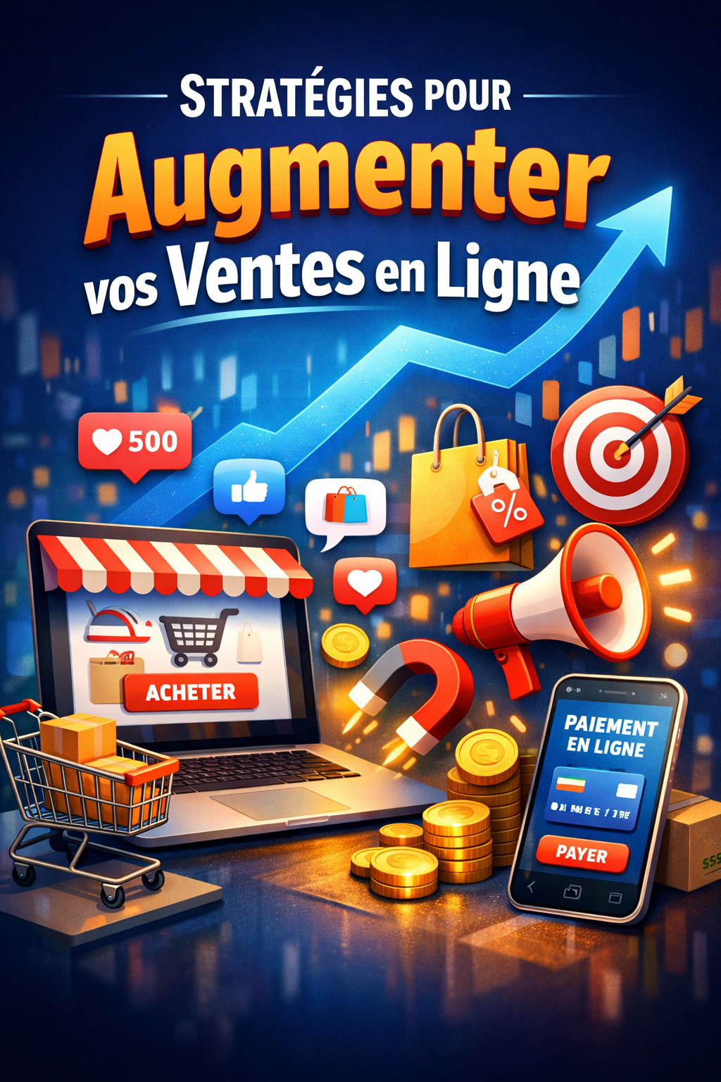 Combien coûte un site internet pour artisan en 2026 ? Prix réels
